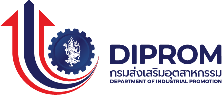 NEC GO GETTER เส้นทางสู่ผู้ประกอบการอัจฉริยะ